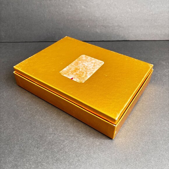 Estee Lauder Refillable Heart's Desire Perfume Spray Bottle Atomizer Funnel New - Picture 8 of 8